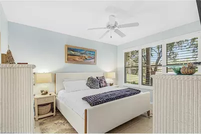 10105 Colonial Country Club Blvd #2504, Fort Myers, FL 33913 - Photo 15