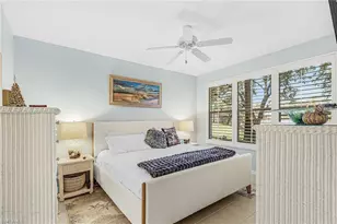 10105 Colonial Country Club Blvd, Fort Myers, FL 33913 - Photo 15