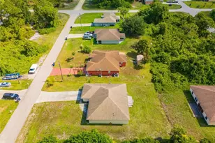733 Chapman Ave S, Lehigh Acres, FL 33974 - Photo 29