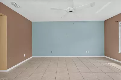 733 Chapman Ave S, Lehigh Acres, FL 33974 - Photo 13