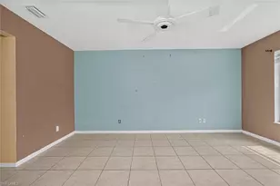 733 Chapman Ave S, Lehigh Acres, FL 33974 - Photo 13