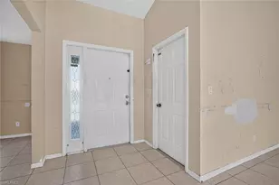 733 Chapman Ave S, Lehigh Acres, FL 33974 - Photo 5
