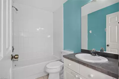 733 Chapman Ave S, Lehigh Acres, FL 33974 - Photo 17