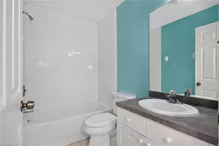 733 Chapman Ave S, Lehigh Acres, FL 33974 - Photo 17