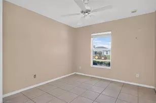 733 Chapman Ave S, Lehigh Acres, FL 33974 - Photo 19