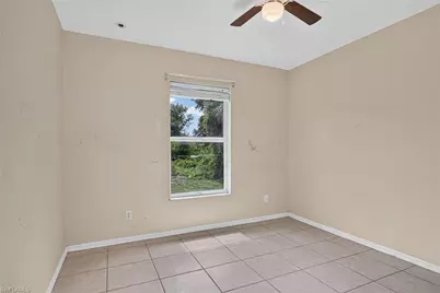 733 Chapman Ave S, Lehigh Acres, FL 33974 - Photo 21