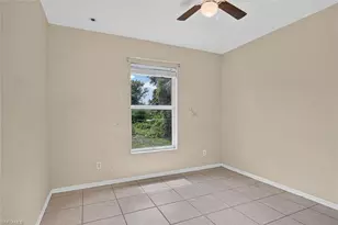 733 Chapman Ave S, Lehigh Acres, FL 33974 - Photo 21