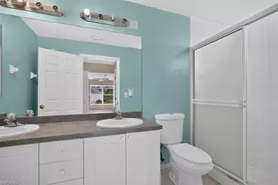 733 Chapman Ave S, Lehigh Acres, FL 33974 - Photo 15