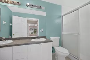733 Chapman Ave S, Lehigh Acres, FL 33974 - Photo 15