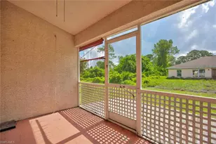 733 Chapman Ave S, Lehigh Acres, FL 33974 - Photo 11