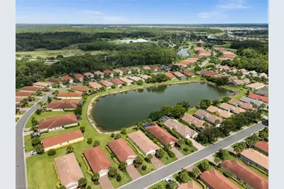 2190 Summersweet Dr, Alva, FL 33920 - Photo 41