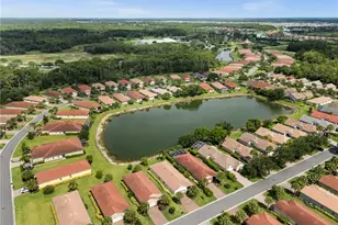 2190 Summersweet Dr, Alva, FL 33920 - Photo 41