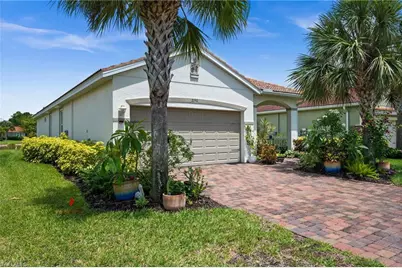 2190 Summersweet Dr, Alva, FL 33920 - Photo 33