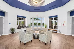 2190 Summersweet Dr, Alva, FL 33920 - Photo 47