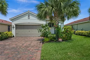 2190 Summersweet Dr, Alva, FL 33920 - Photo 1