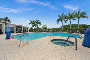 2190 Summersweet Dr, Alva, FL 33920 - Photo 49