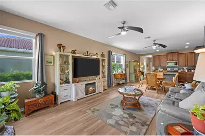 2190 Summersweet Dr, Alva, FL 33920 - Photo 19