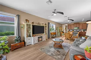 2190 Summersweet Dr, Alva, FL 33920 - Photo 19