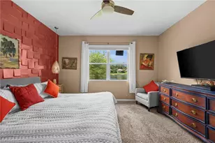 2190 Summersweet Dr, Alva, FL 33920 - Photo 23