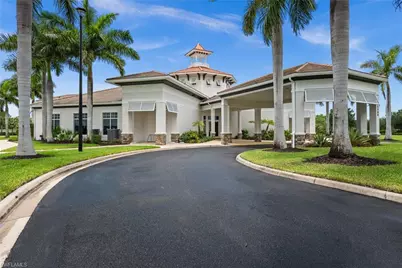2190 Summersweet Dr, Alva, FL 33920 - Photo 45