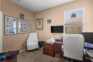 2190 Summersweet Dr, Alva, FL 33920 - Photo 31