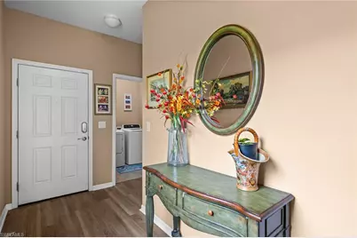 2190 Summersweet Dr, Alva, FL 33920 - Photo 5