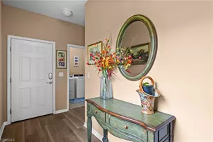 2190 Summersweet Dr, Alva, FL 33920 - Photo 5