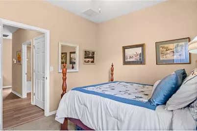 2190 Summersweet Dr, Alva, FL 33920 - Photo 27