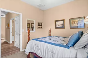 2190 Summersweet Dr, Alva, FL 33920 - Photo 27