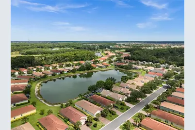2190 Summersweet Dr, Alva, FL 33920 - Photo 37