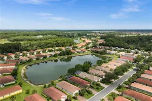 2190 Summersweet Dr, Alva, FL 33920 - Photo 37