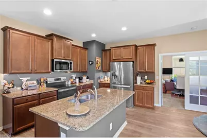 2190 Summersweet Dr, Alva, FL 33920 - Photo 11
