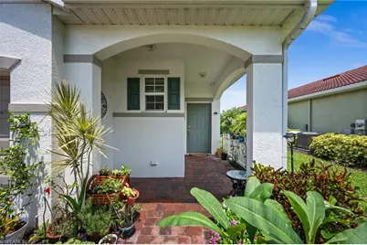 2190 Summersweet Dr, Alva, FL 33920 - Photo 3