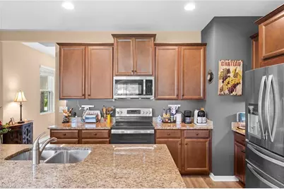 2190 Summersweet Dr, Alva, FL 33920 - Photo 13