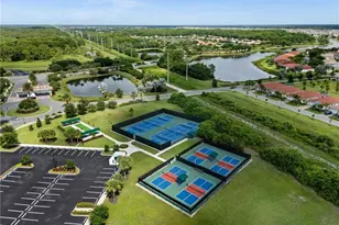 2190 Summersweet Dr, Alva, FL 33920 - Photo 43