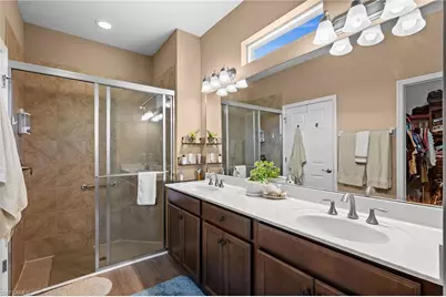 2190 Summersweet Dr, Alva, FL 33920 - Photo 25