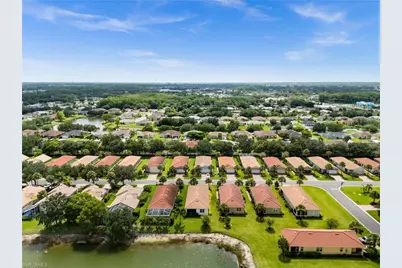 2190 Summersweet Dr, Alva, FL 33920 - Photo 39