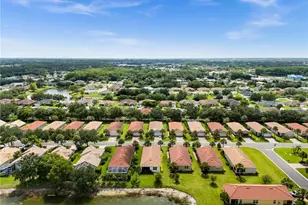 2190 Summersweet Dr, Alva, FL 33920 - Photo 39