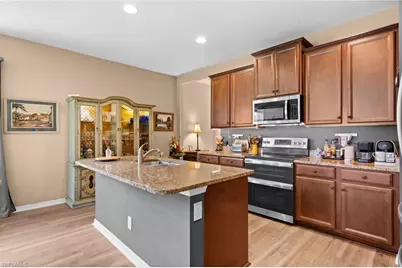 2190 Summersweet Dr, Alva, FL 33920 - Photo 9