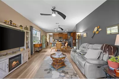 2190 Summersweet Dr, Alva, FL 33920 - Photo 21