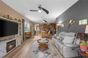 2190 Summersweet Dr, Alva, FL 33920 - Photo 21