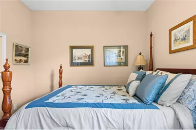 2190 Summersweet Dr, Alva, FL 33920 - Photo 29
