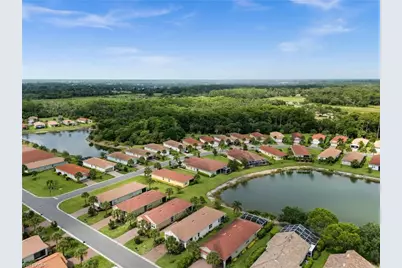 2190 Summersweet Dr, Alva, FL 33920 - Photo 35