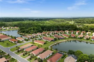 2190 Summersweet Dr, Alva, FL 33920 - Photo 35