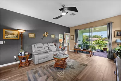 2190 Summersweet Dr, Alva, FL 33920 - Photo 17