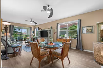 2190 Summersweet Dr, Alva, FL 33920 - Photo 15