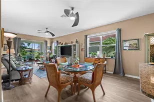 2190 Summersweet Dr, Alva, FL 33920 - Photo 15