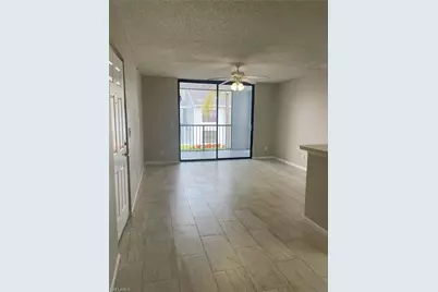 13521 Eagle Ridge Dr #123, Fort Myers, FL 33912 - Photo 5
