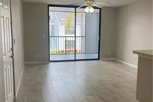13521 Eagle Ridge Dr, Fort Myers, FL 33912 - Photo 5
