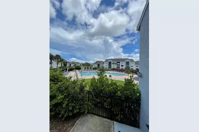 13521 Eagle Ridge Dr #123, Fort Myers, FL 33912 - Photo 1
